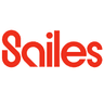 Sailes