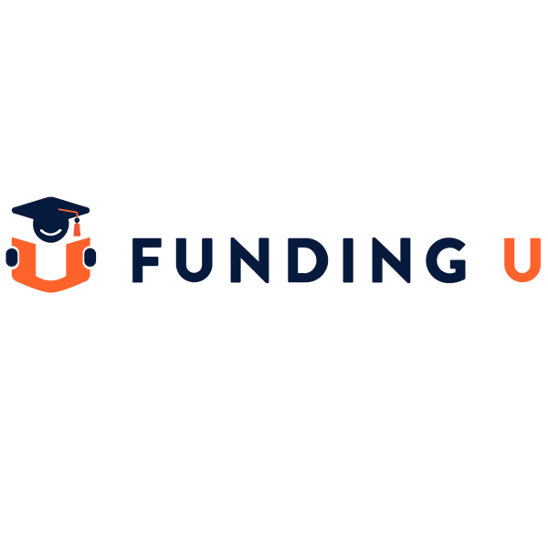 Funding U
