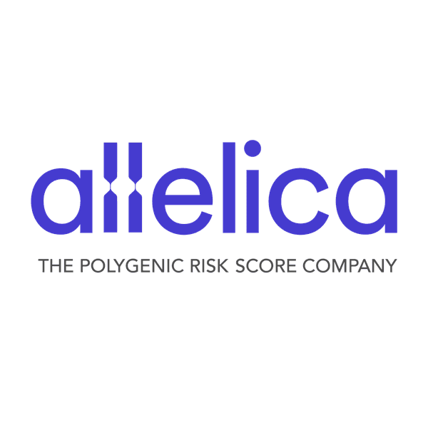 Allelica