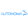 Autonoma