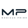 Modicus Prime