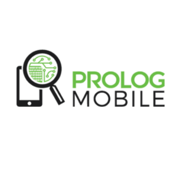 Prologmobile.com
