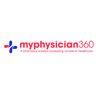 myphysician360