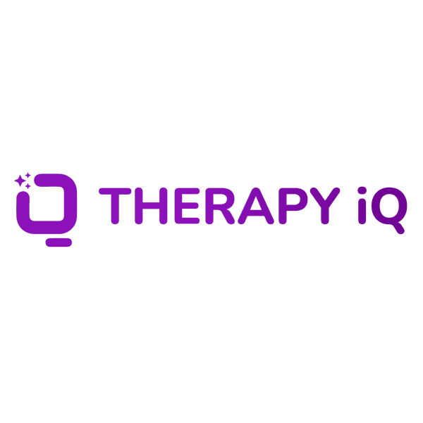 Therapy IQ