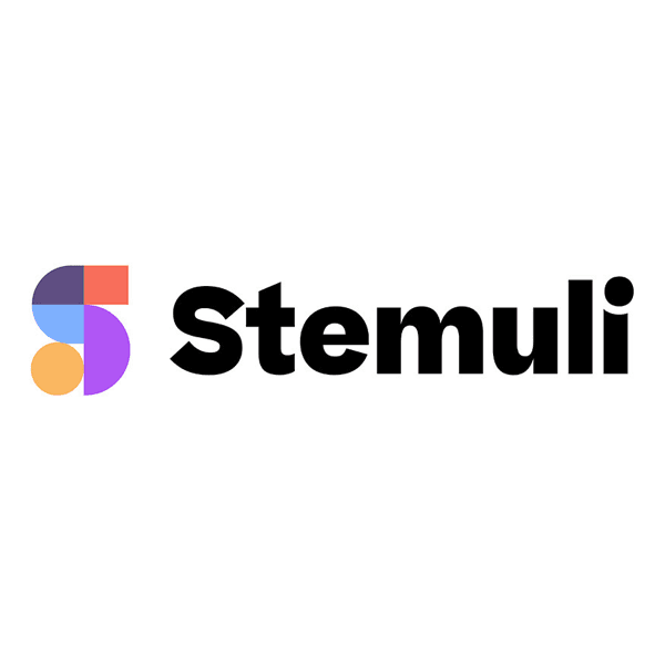 STEMuli