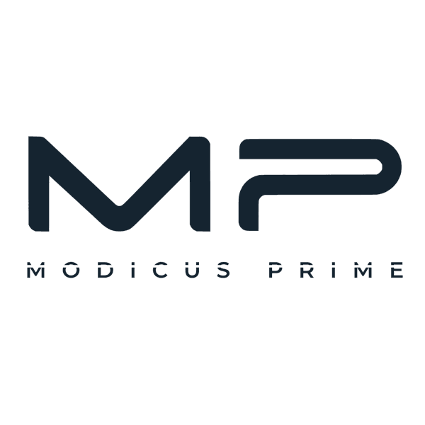 Modicus Prime